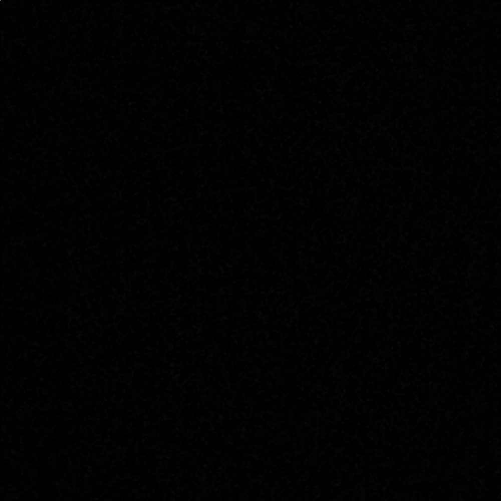 Meet your Posher, Mia